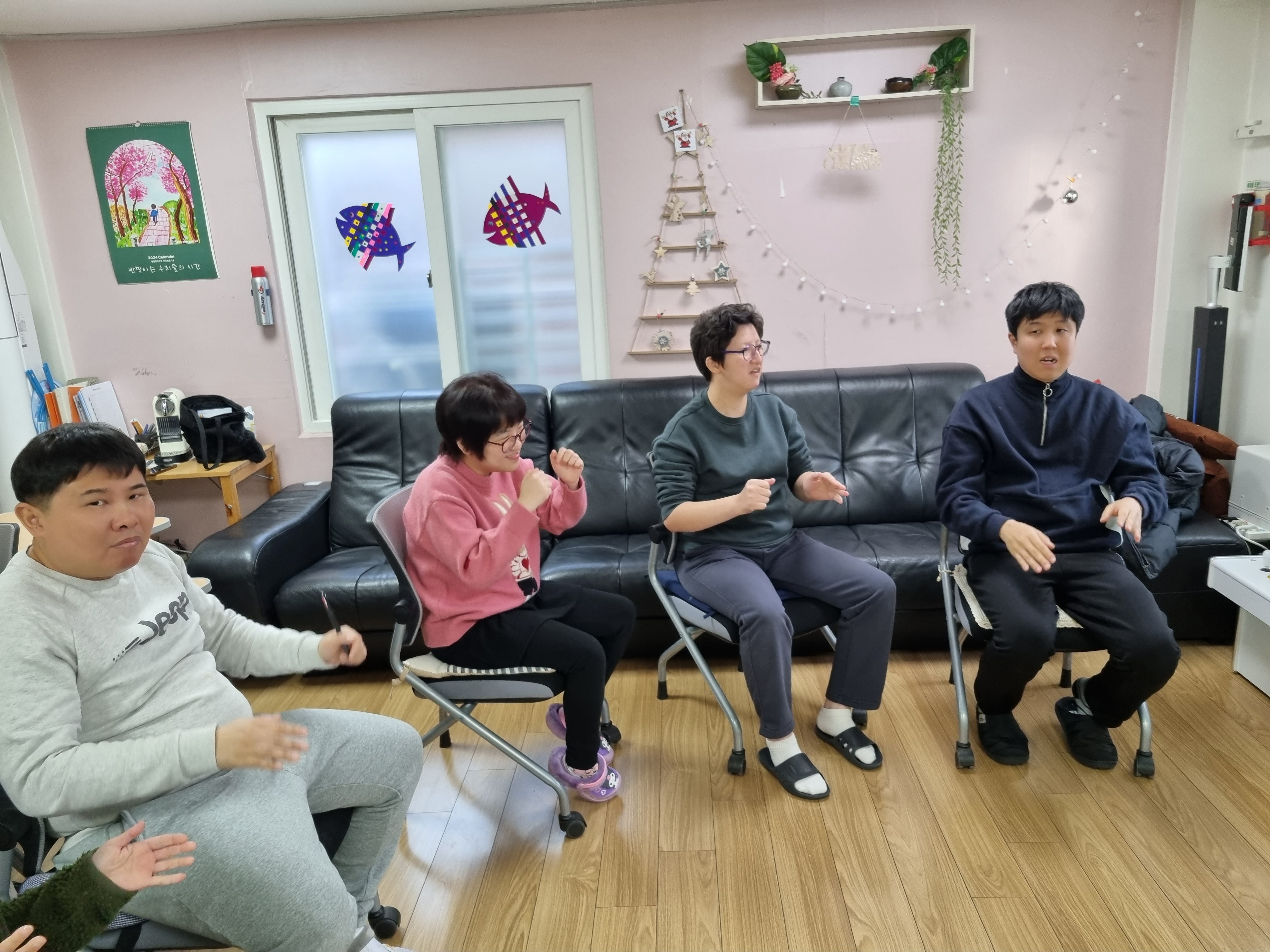 ABC노래방 이미지