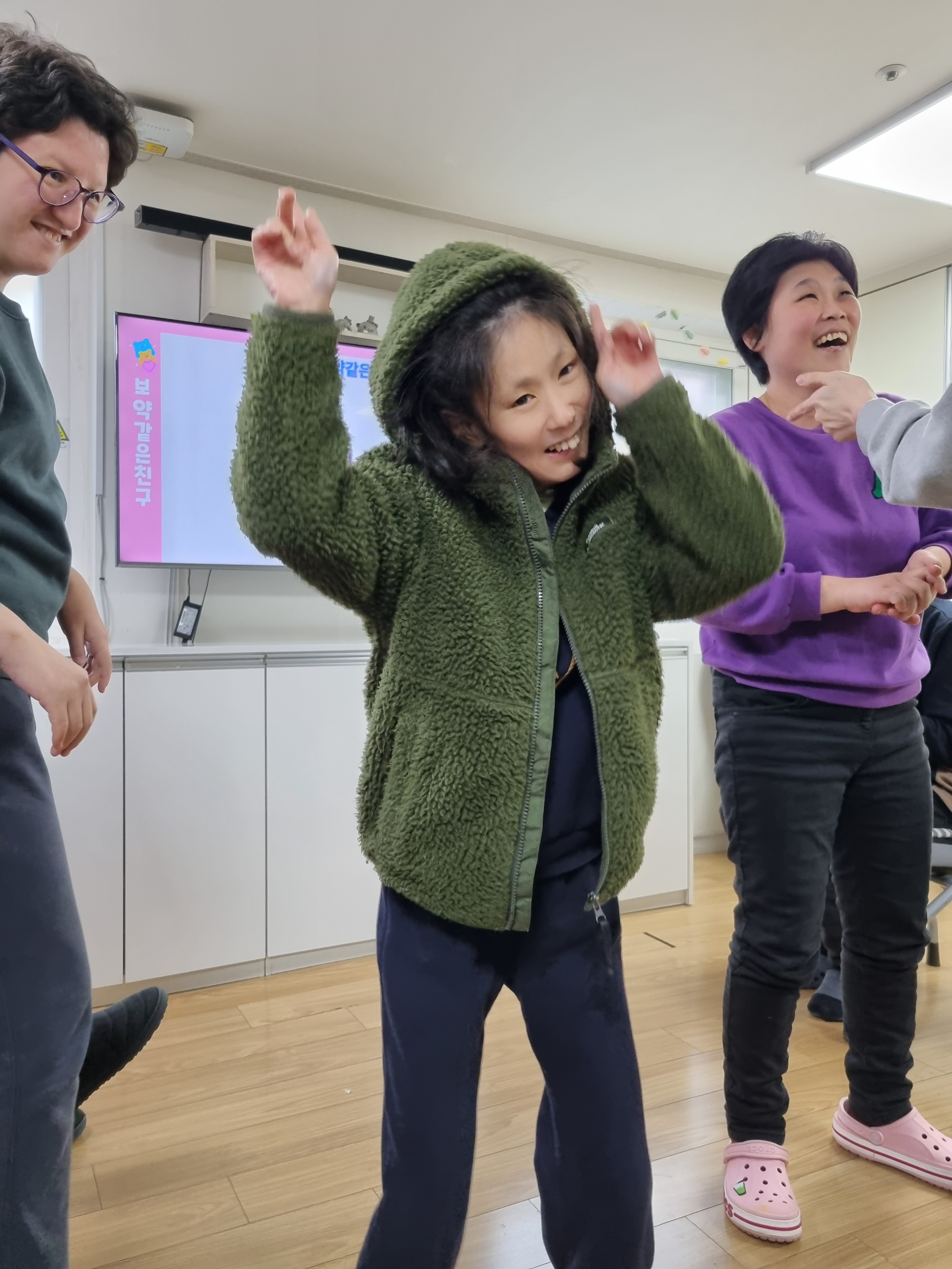ABC노래방 이미지