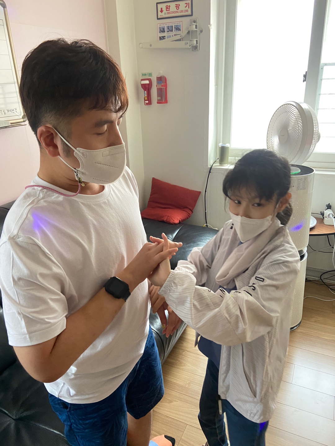 ABC노래방 이미지