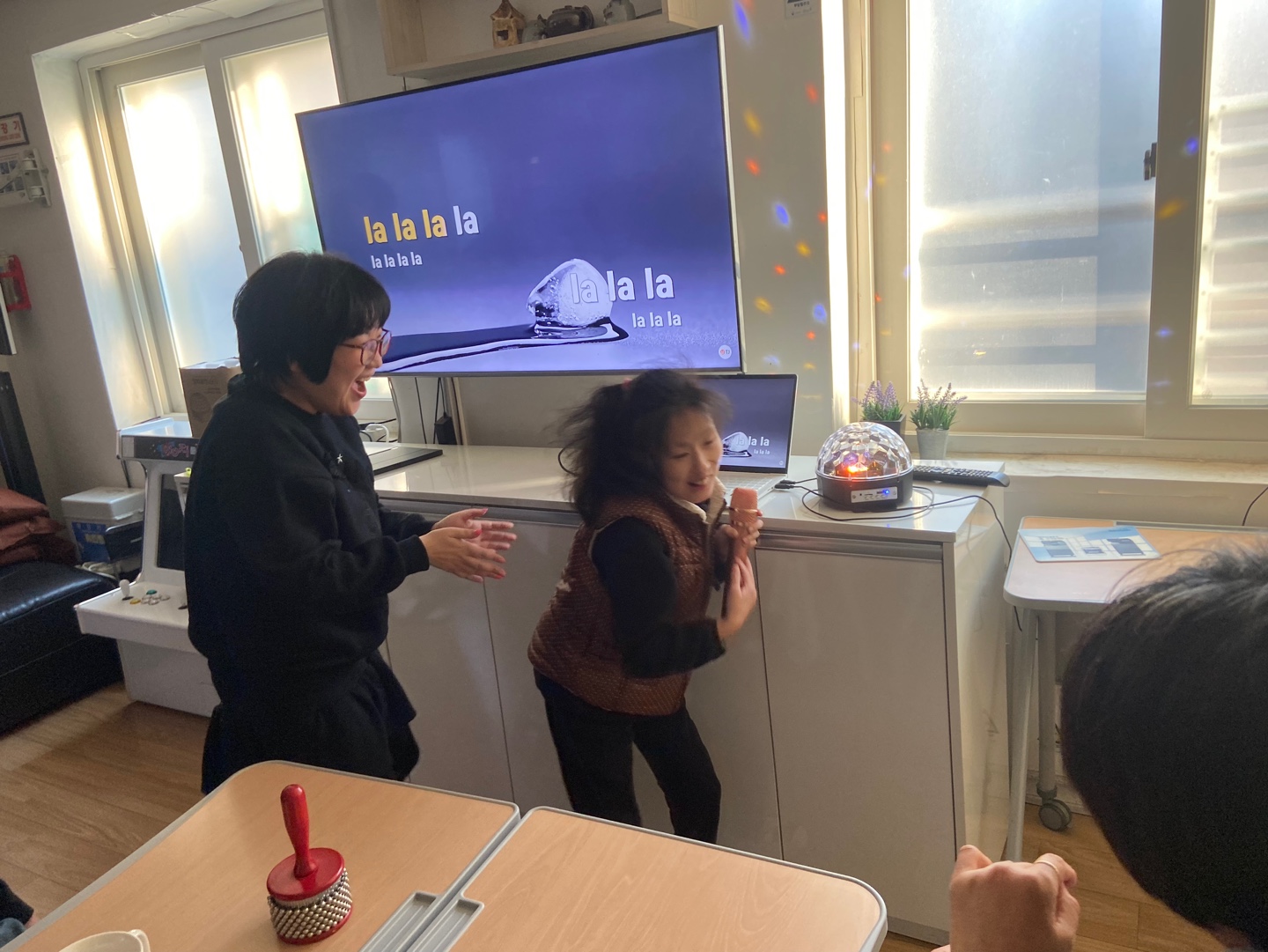 ABC노래방 이미지