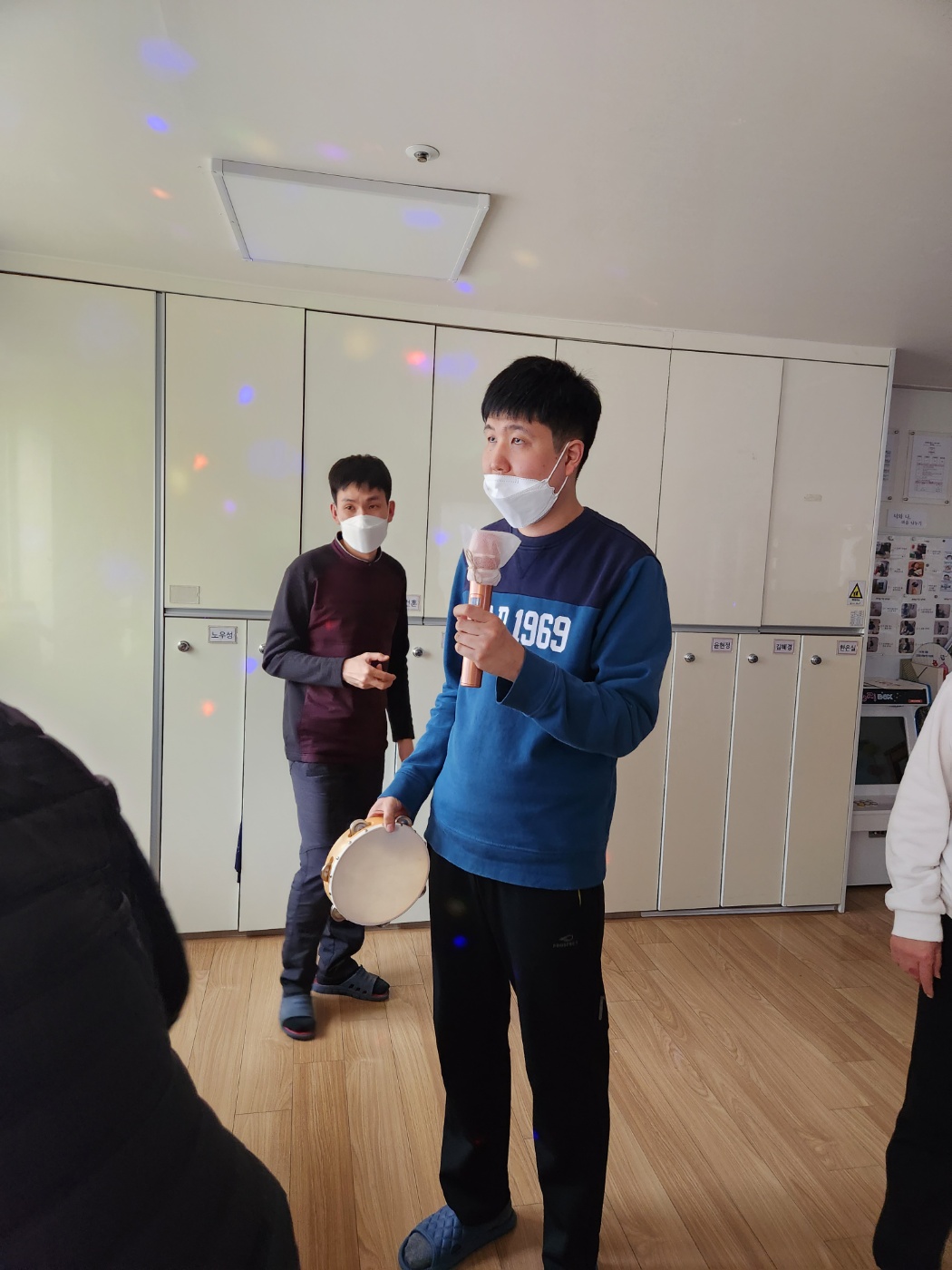 ABC노래방 이미지