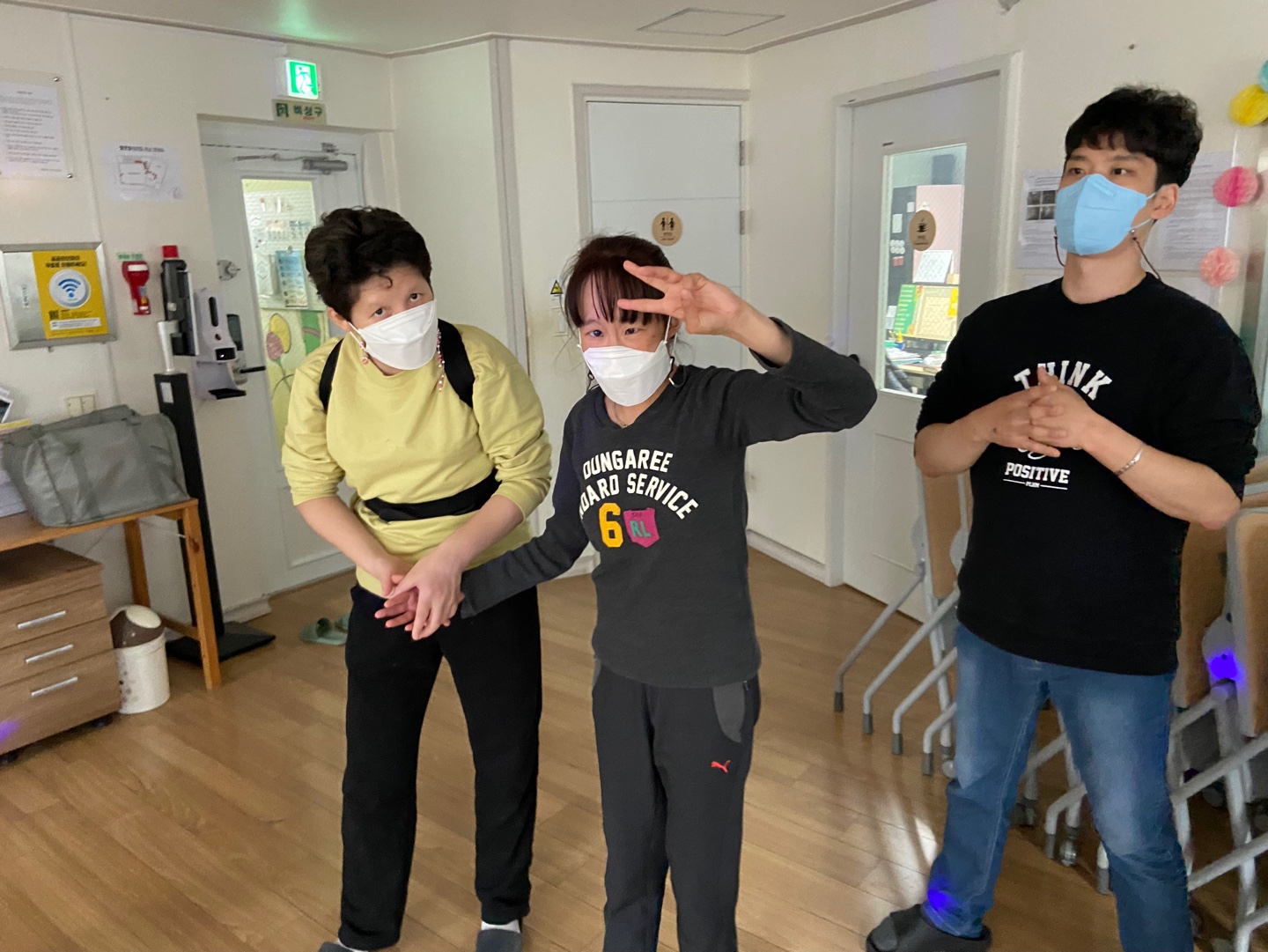 ABC노래방 이미지