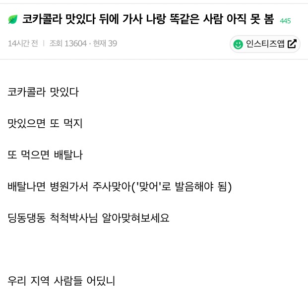 46f932cb3b39231006a30babca056c61010b35d9