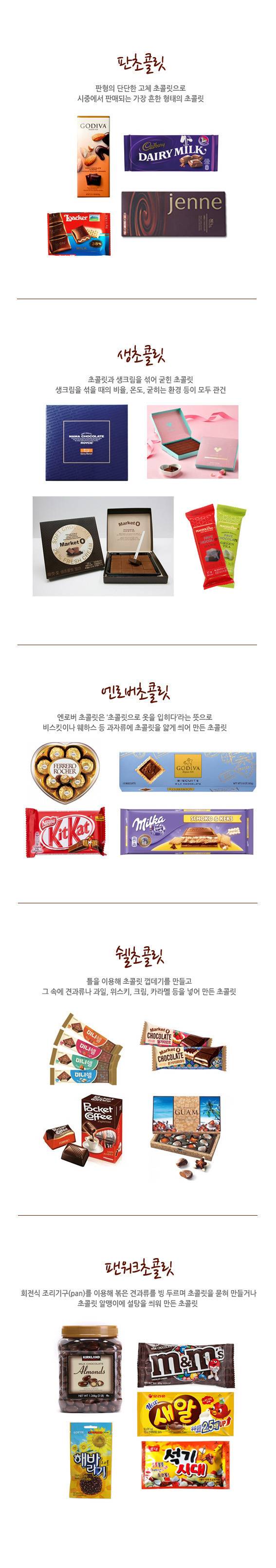 76820b618cea0f0d12c59a3e55ad7fa066fa6fc6