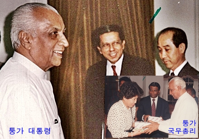 길통신 이미지