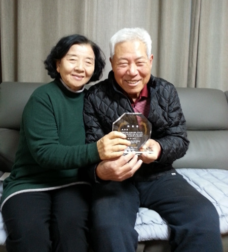 호남전기통신 이미지