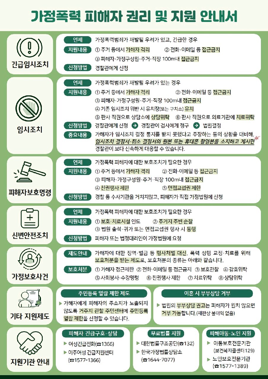 현대이용소 이미지