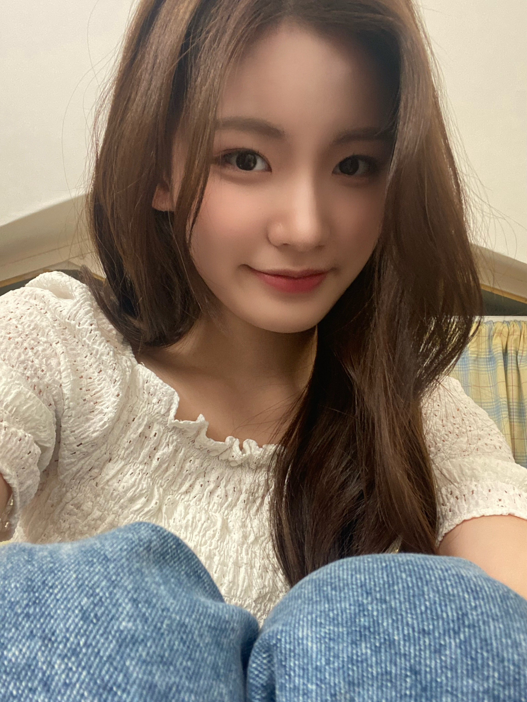 55 이미지