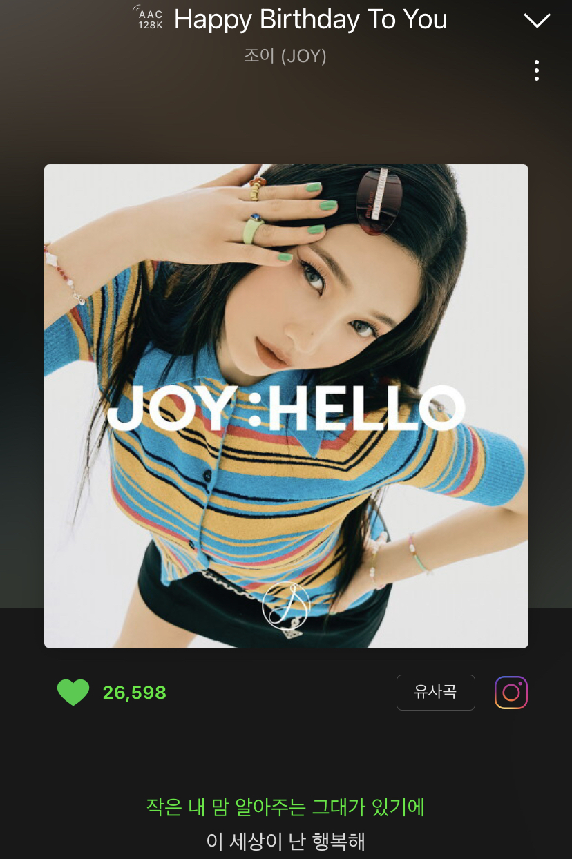 26 이미지