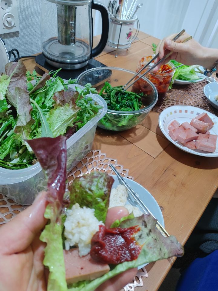 싱싱한하루 이미지