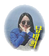 자작나무숲꽃마리 이미지