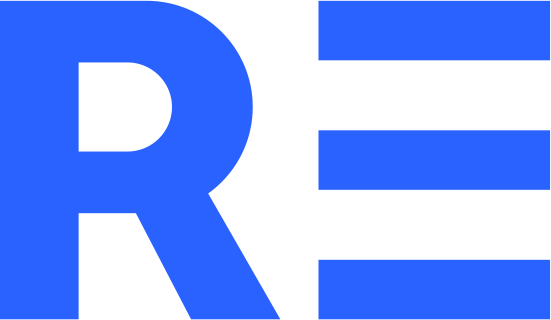 세무회계숲 이미지