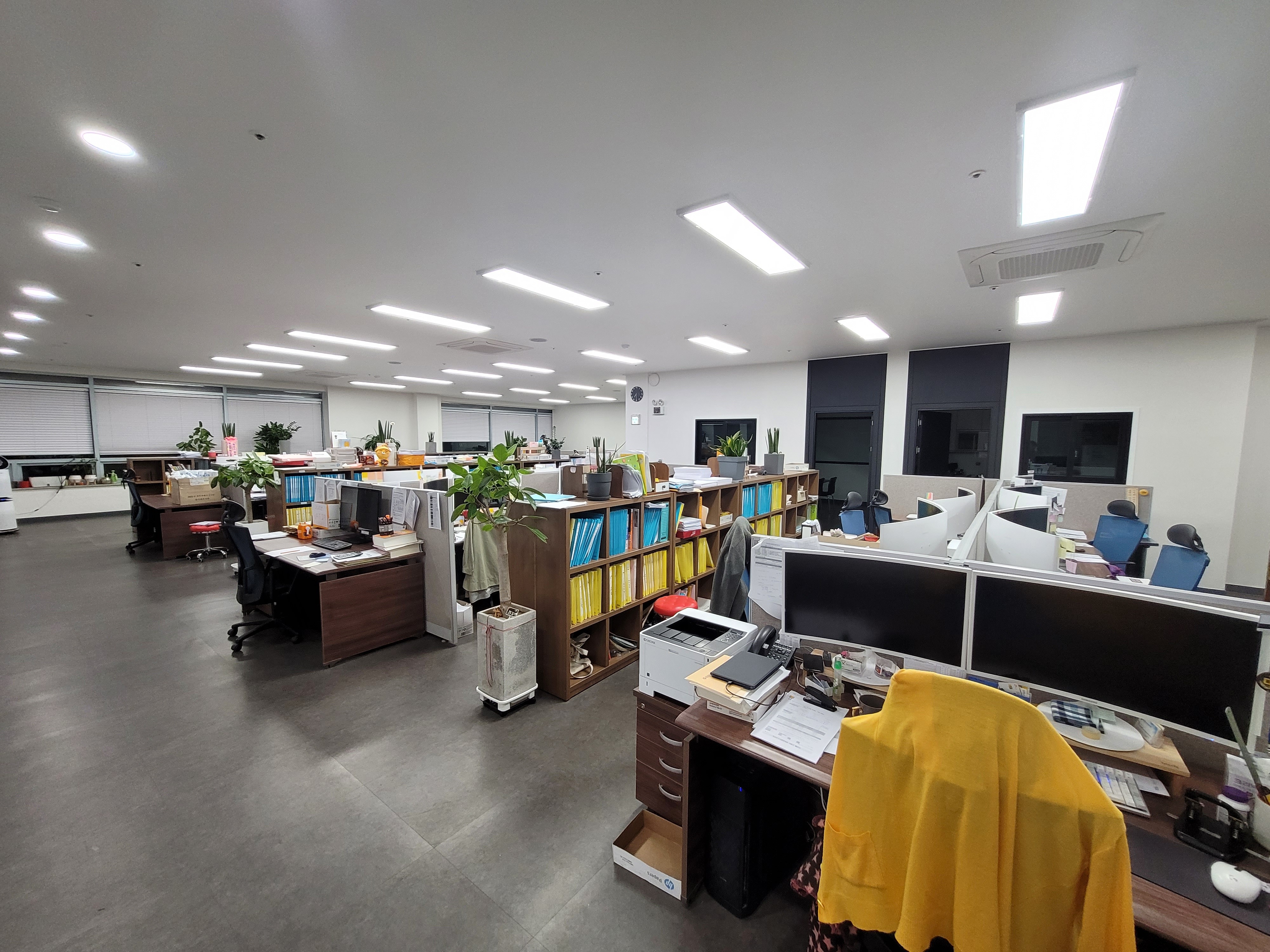 위너스세무회계 이미지