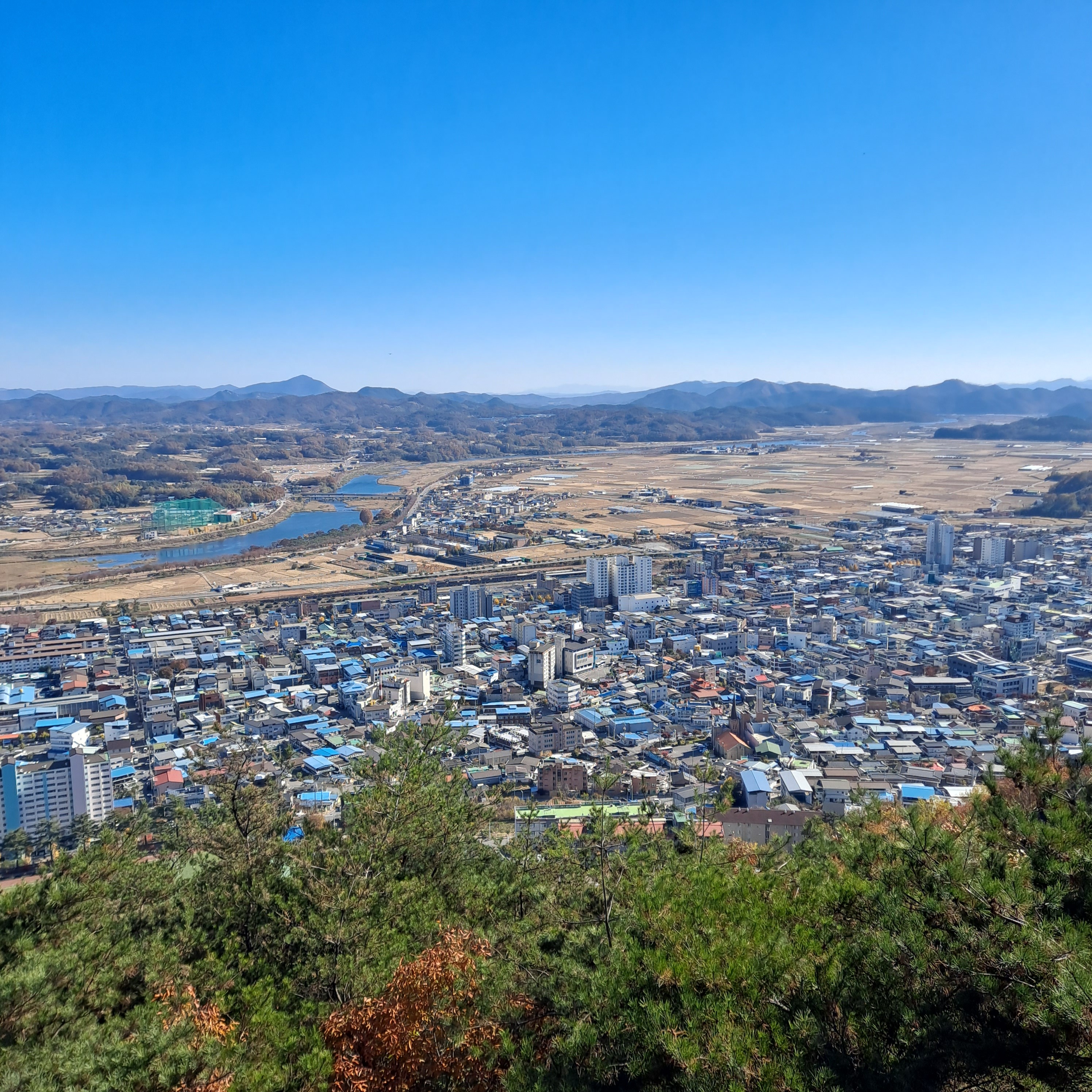 돈달산 이미지