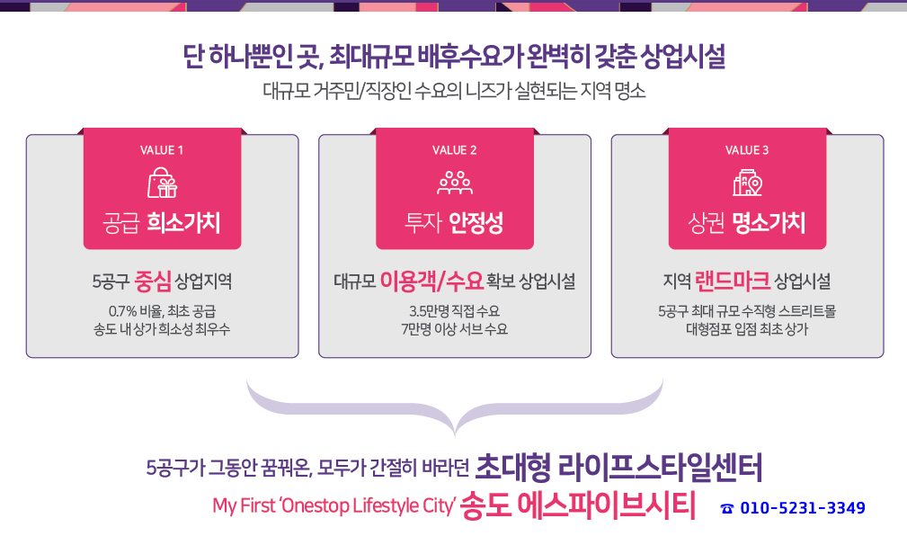 에스정보 이미지