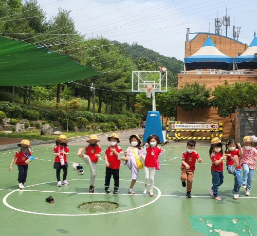 산울림 이미지