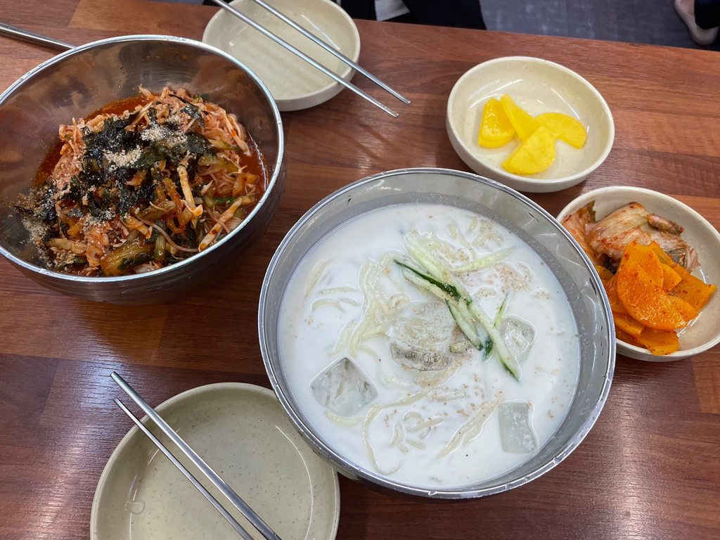 우리씨드 이미지