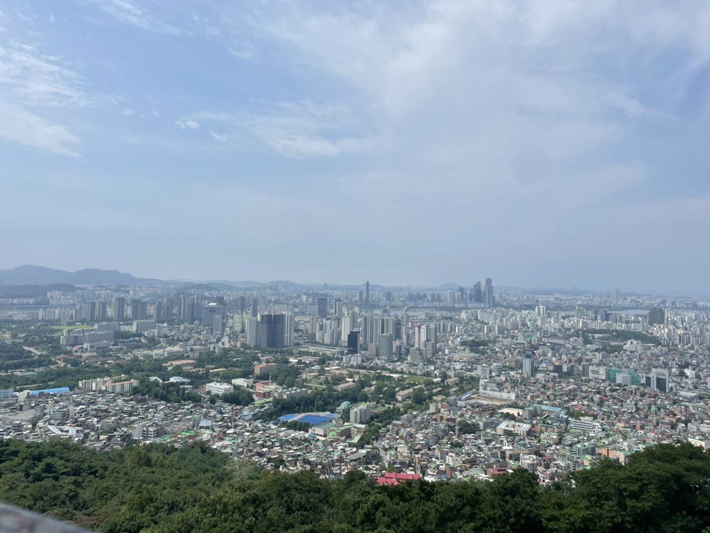 우리씨드 이미지