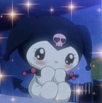 우리씨드 이미지