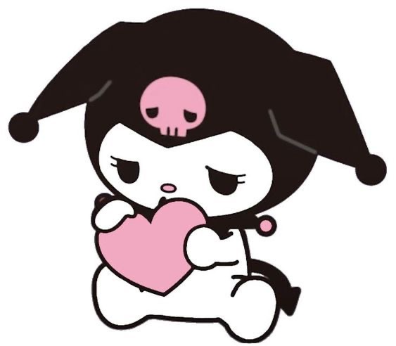 우리씨드 이미지