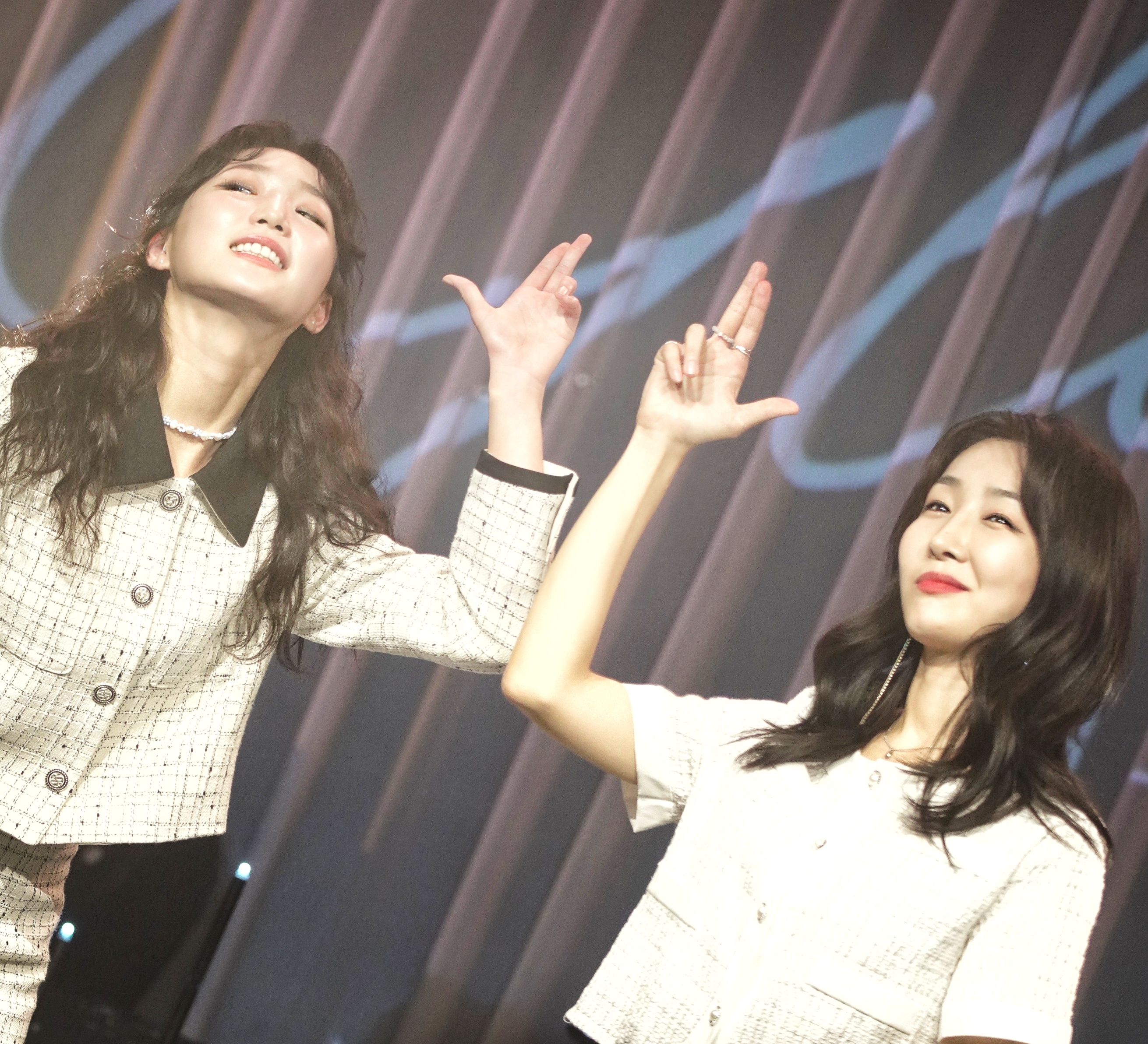 글림 이미지