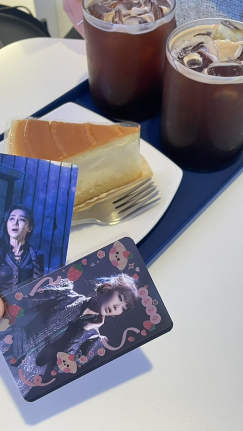 짜자장 이미지