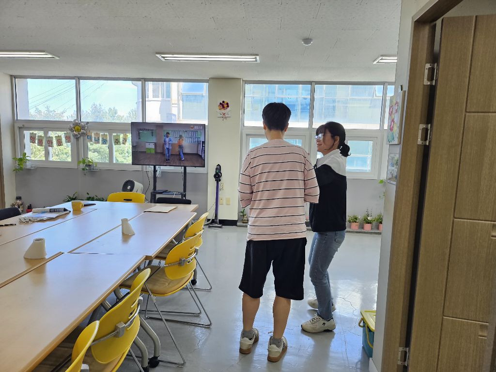 오케이푸드 이미지