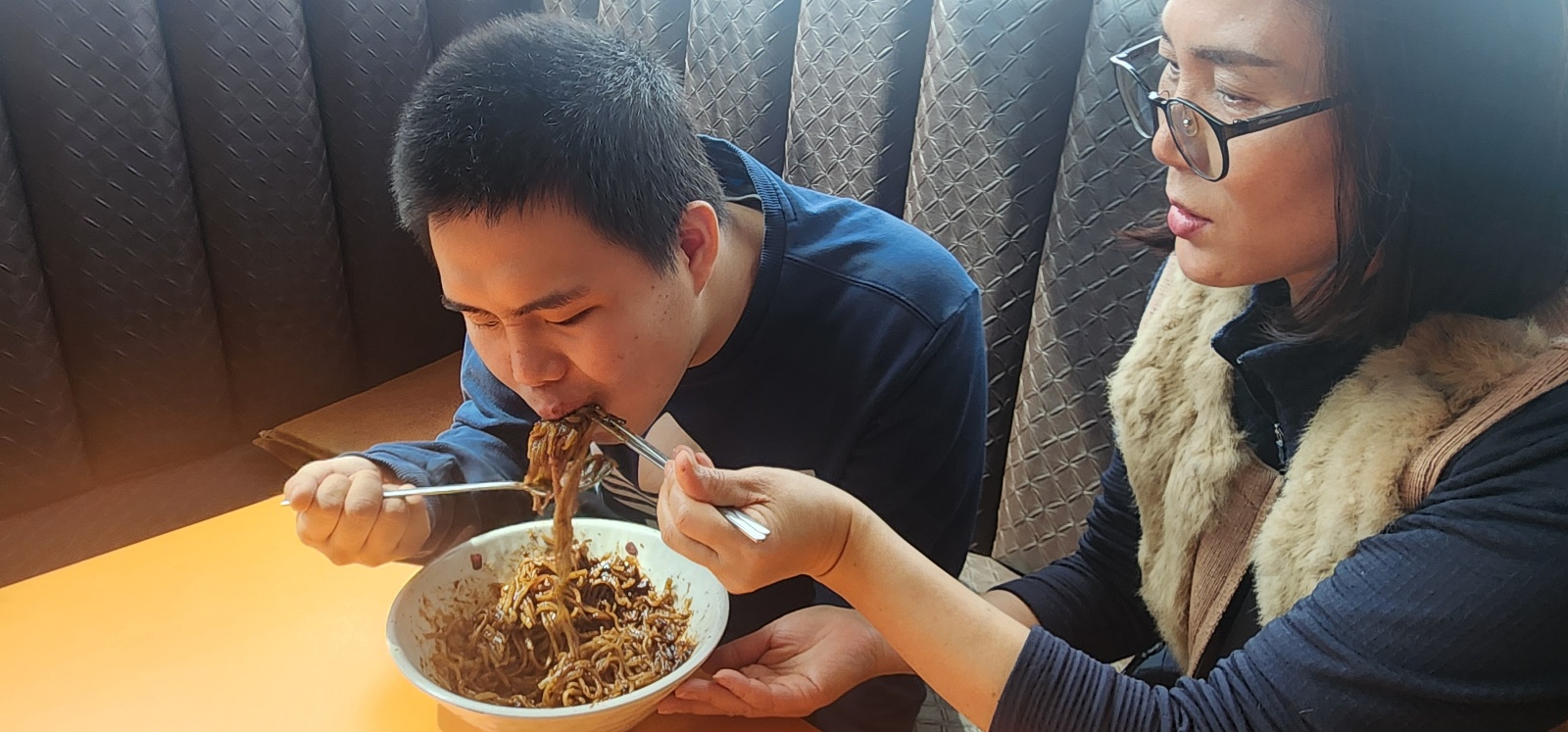 화평루 이미지
