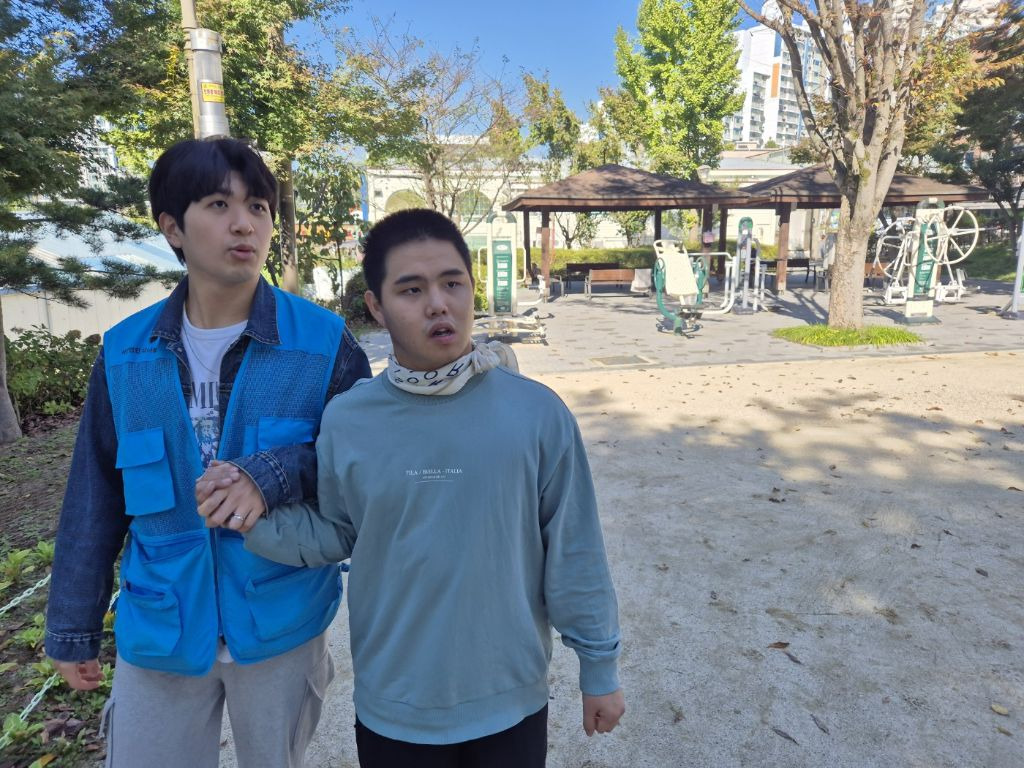온고을마트 이미지