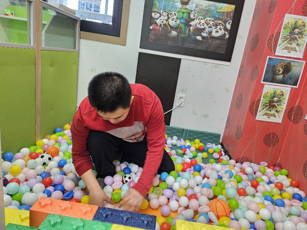 온고을마트 이미지