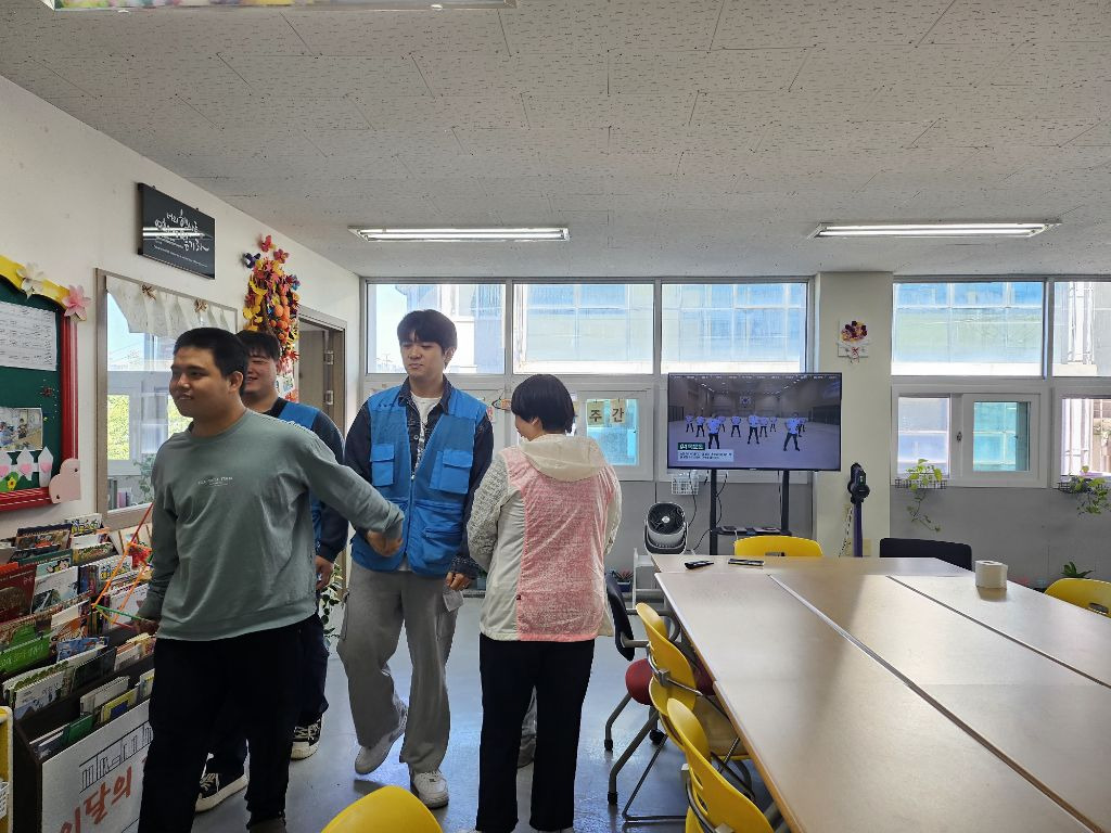 온고을마트 이미지