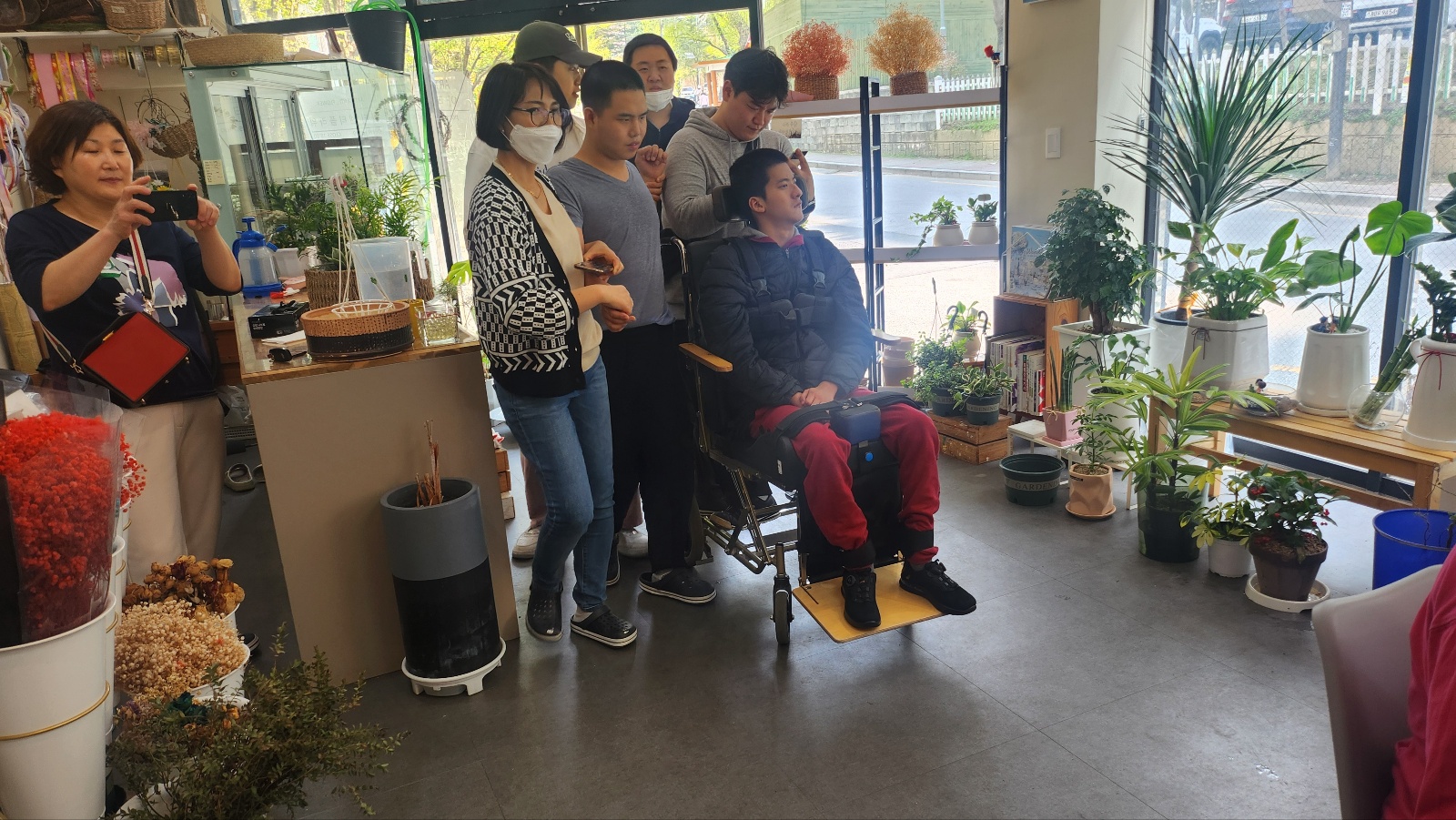 공원24마트 이미지