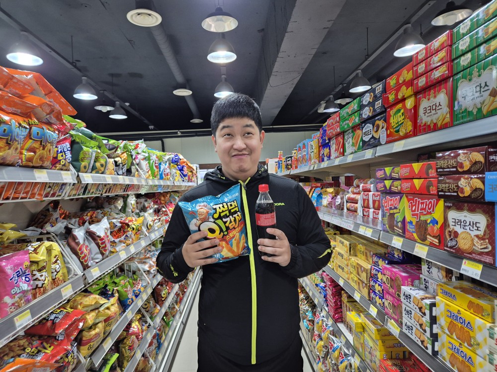 오케이인력 이미지