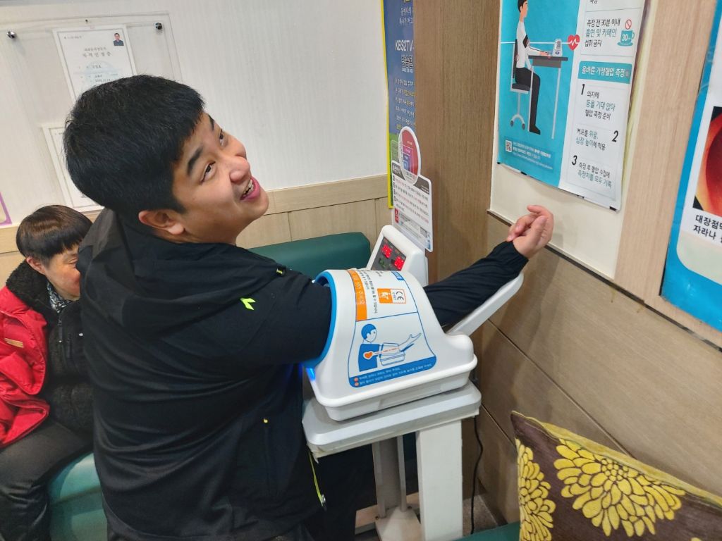 오케이인력 이미지