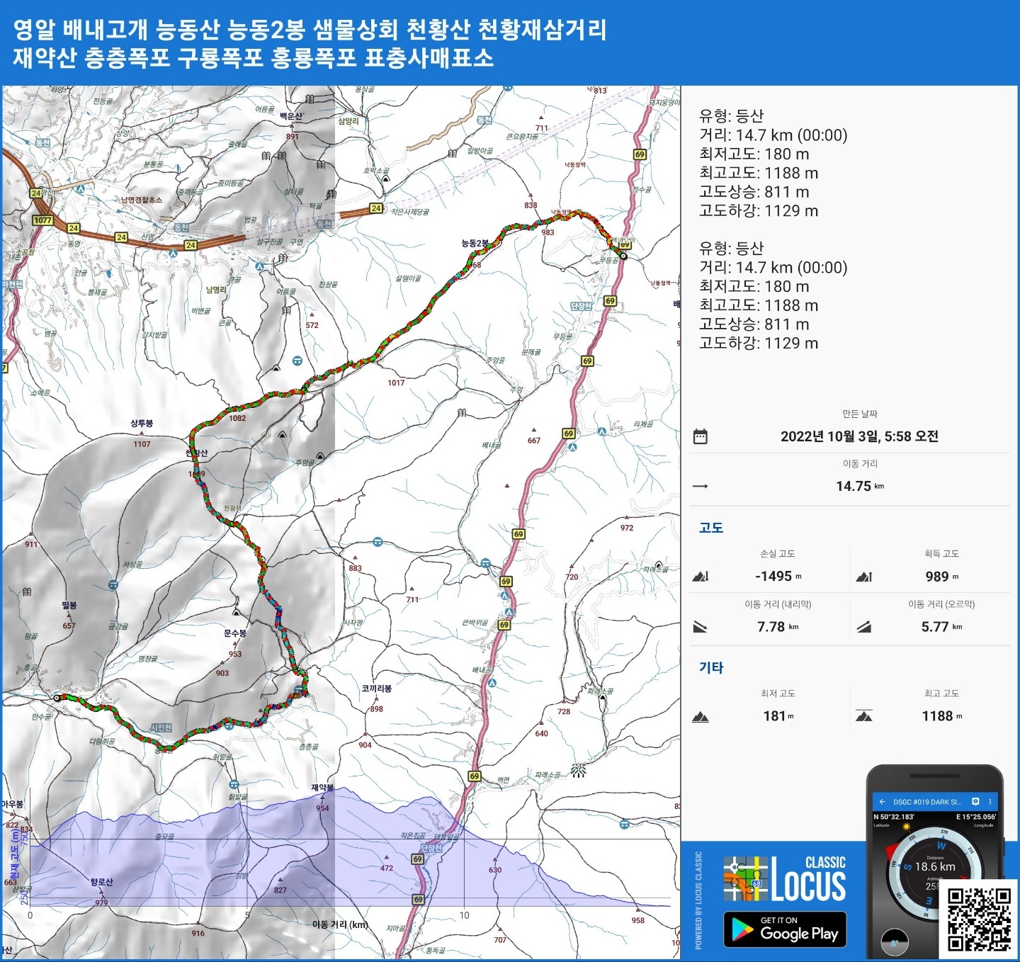 구룡상회 이미지