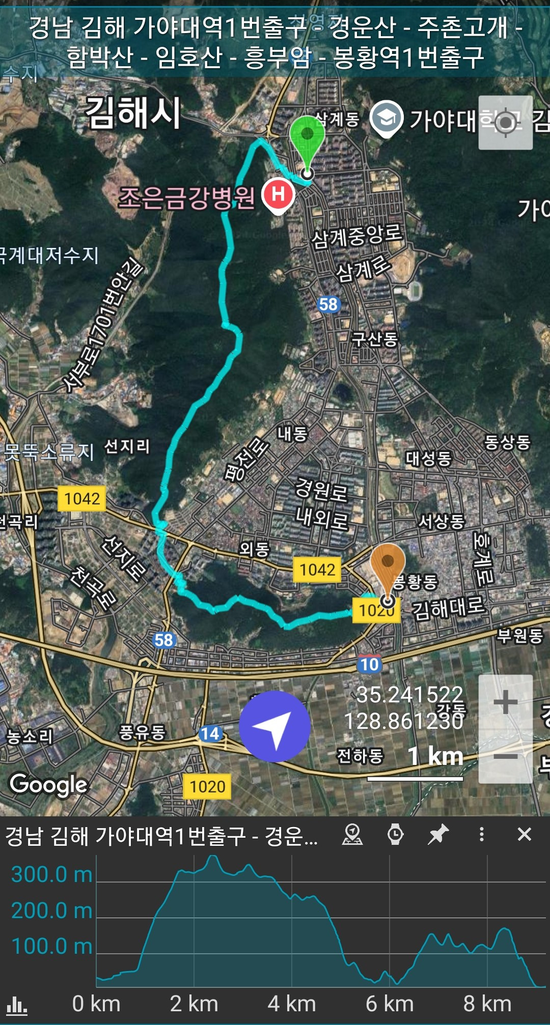 Daum 카페