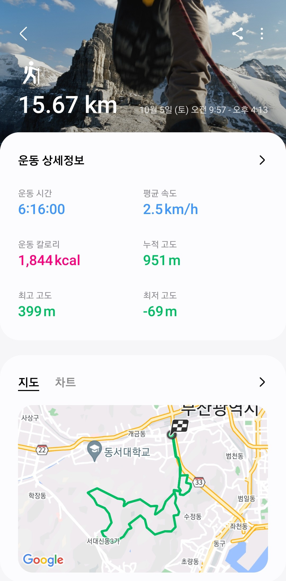 동봉 이미지