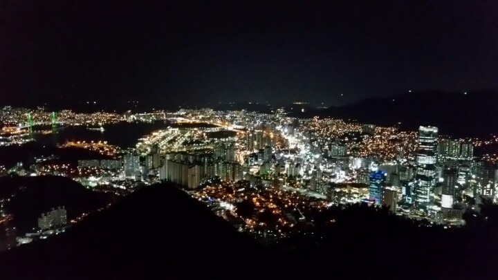 부야와 이미지