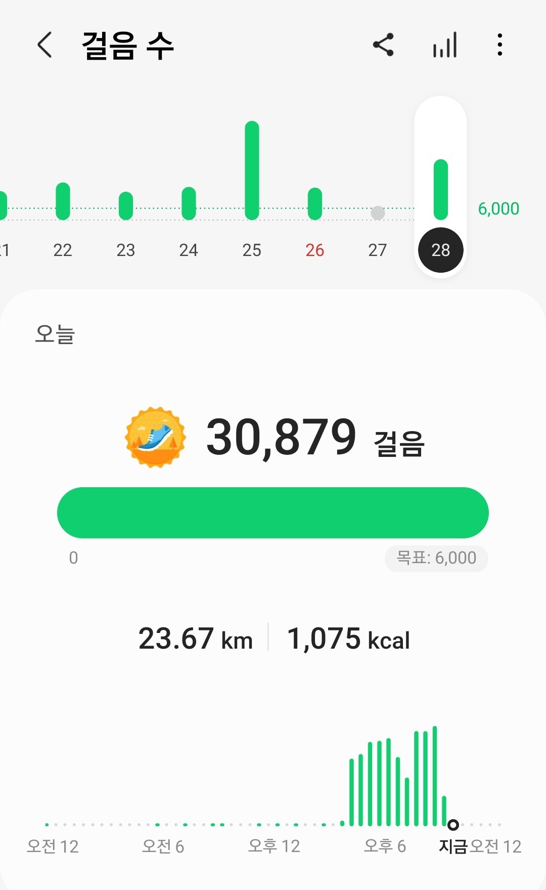 반우 이미지