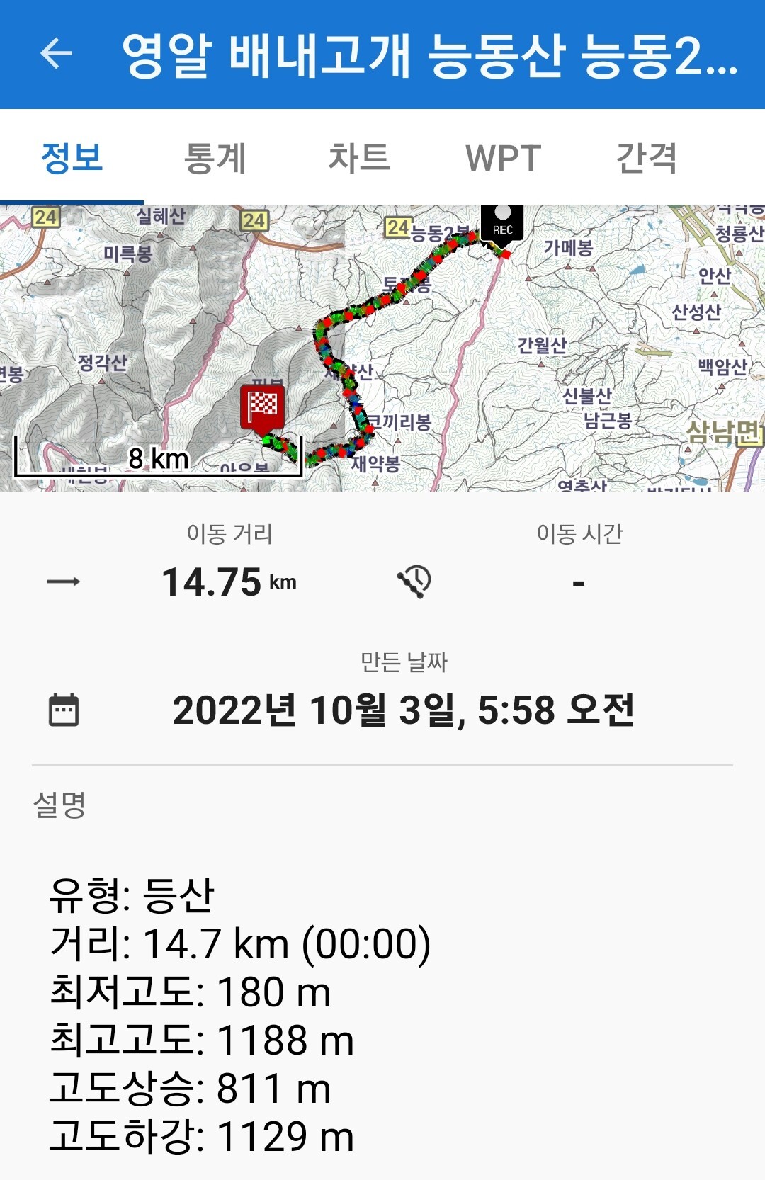 구룡상회 이미지