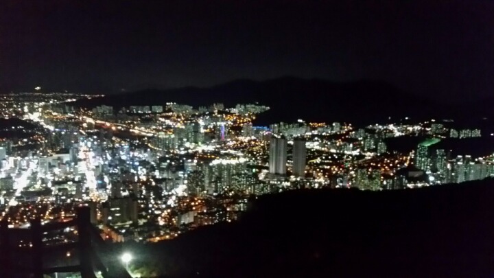 부야와 이미지