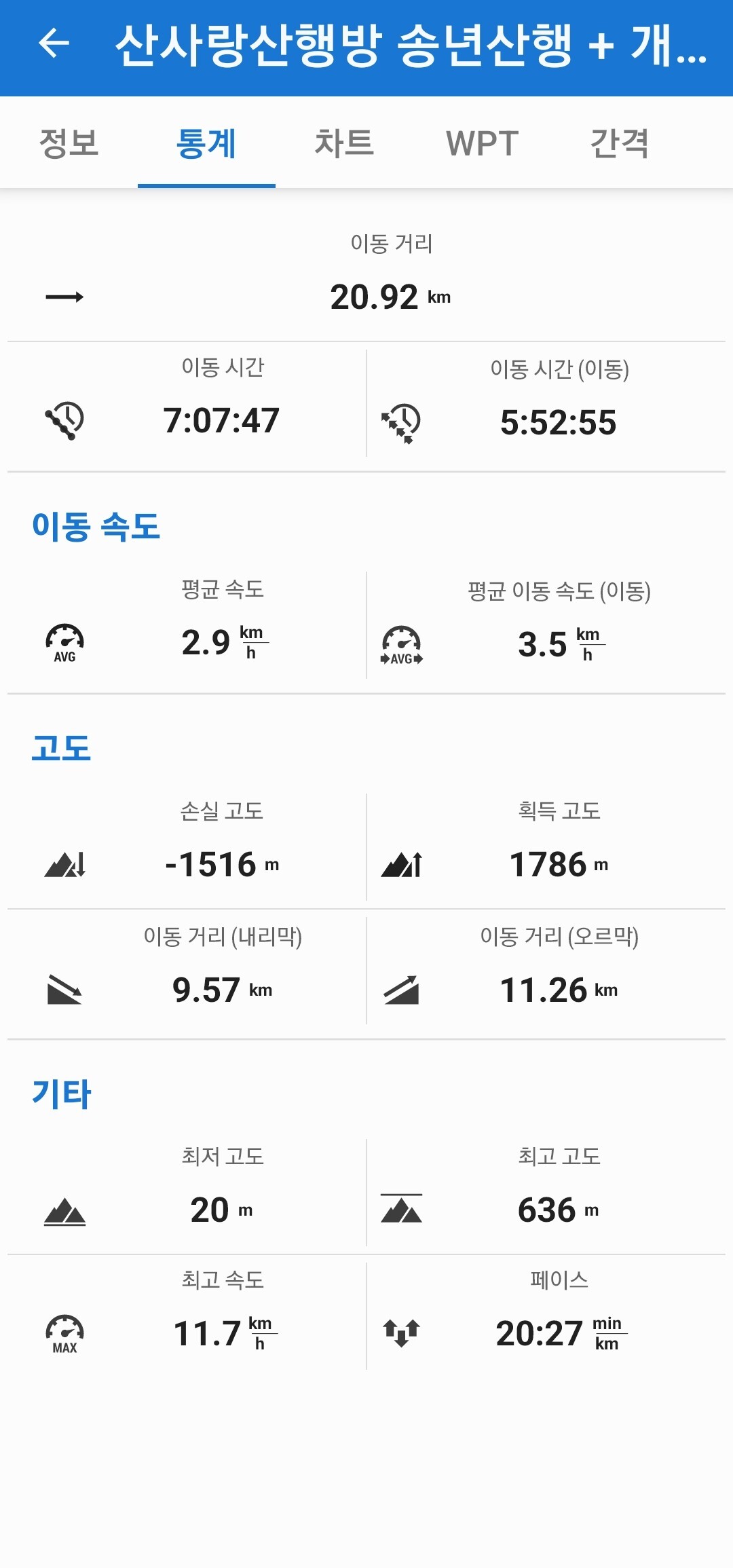 쇠미산식당 이미지