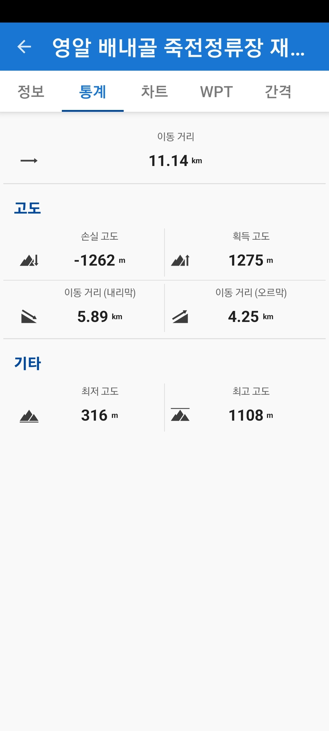 정류장매점 이미지