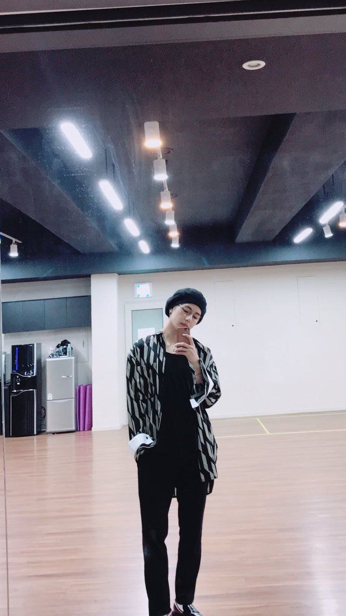 서진 이미지