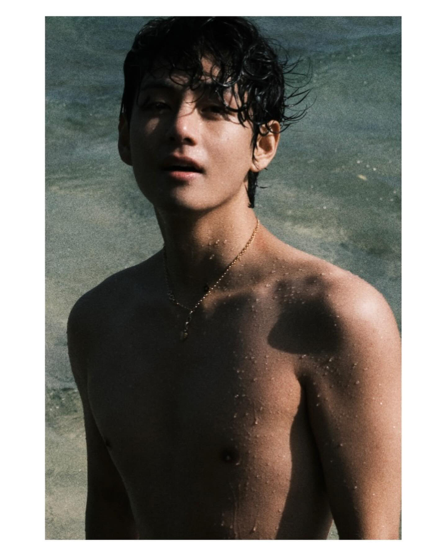 태형 이미지