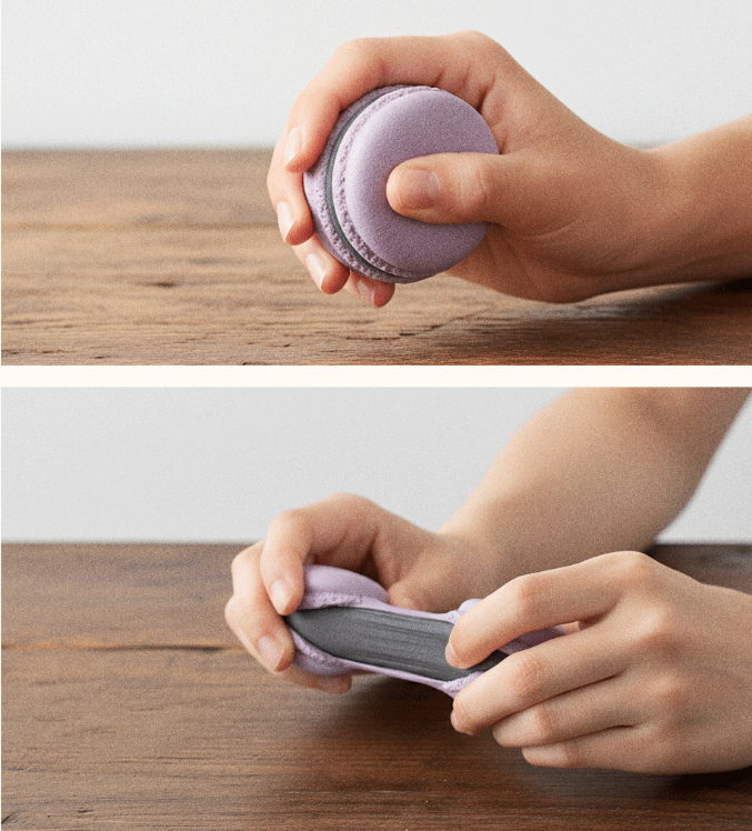 폭군의 셰프 공식 굿즈 | 인스티즈