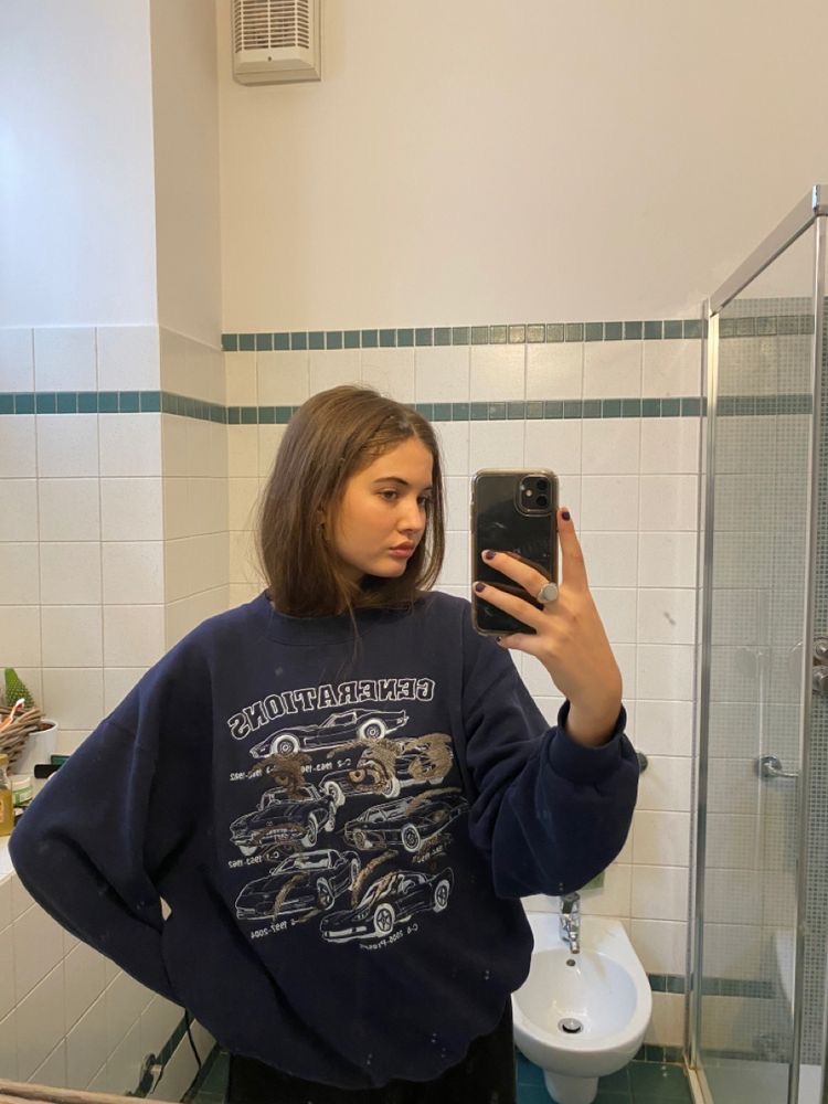 맨투맨투맨투맨투맨투맨투맨 | 인스티즈