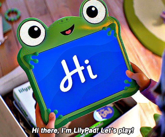 '더 이상 장난감을 갖고 놀지 않는 시대'를 다루는 토이 스토리 5 | 인스티즈