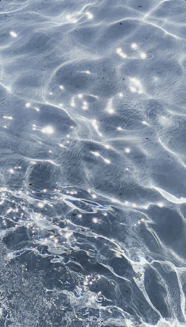 한국 그리고 여름 | 인스티즈