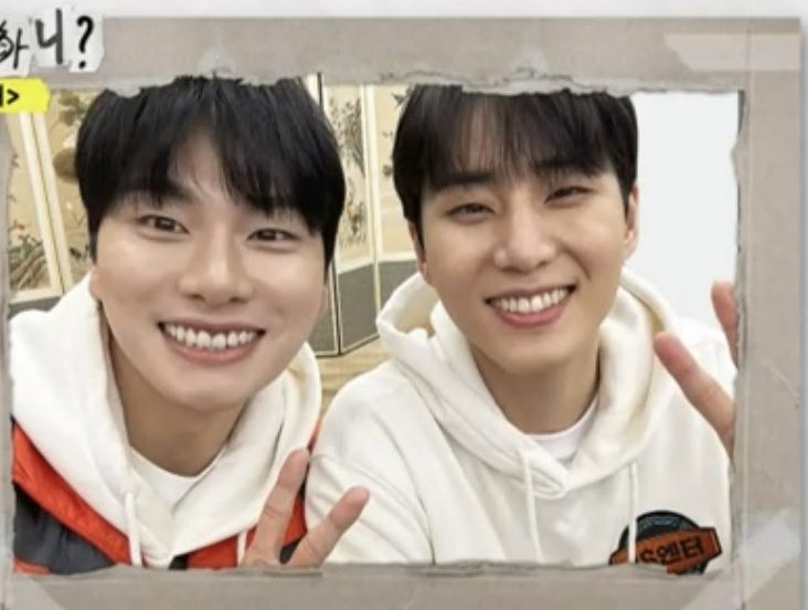 지석진 복귀하면 해야하는 런닝맨 컨텐츠 1위 | 인스티즈